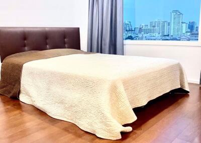 2 bed Condo in Wind Sukhumvit 23 Khlong Toei Nuea Sub District C018188