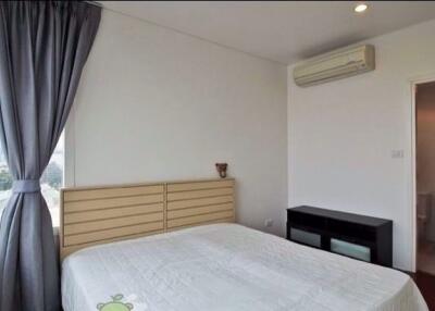 2 bed Condo in Wind Sukhumvit 23 Khlong Toei Nuea Sub District C018188