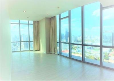 2 bed Duplex in The Room Sukhumvit 21 Khlong Toei Nuea Sub District D018186