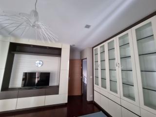 5 bed House in the gallery house ladprao 1 Chomphon Sub District H018174