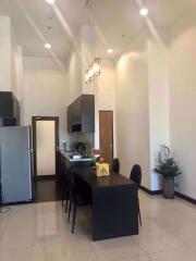 3 bed Condo in 59 Heritage Khlong Tan Nuea Sub District C018159