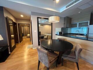 2 bed Condo in Sathorn Gardens Thungmahamek Sub District C018156