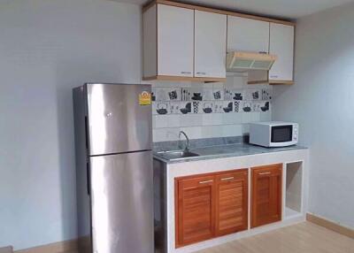 2 bed Condo in Park Ploenchit Khlong Toei Nuea Sub District C018149