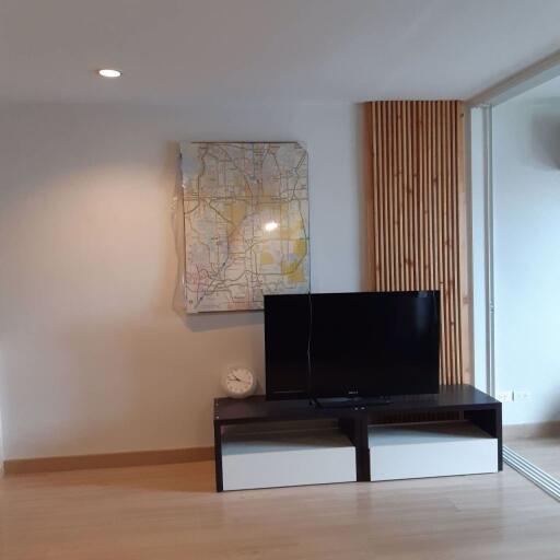 2 bed Condo in Park Ploenchit Khlong Toei Nuea Sub District C018149