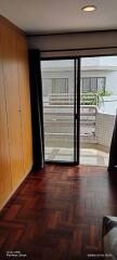 2 bed Condo in Richmond Palace Khlong Tan Nuea Sub District C018135