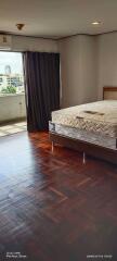 2 bed Condo in Richmond Palace Khlong Tan Nuea Sub District C018135