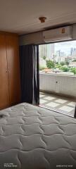 2 bed Condo in Richmond Palace Khlong Tan Nuea Sub District C018135