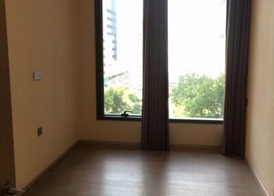 2 bed Condo in The ESSE Asoke Khlong Toei Nuea Sub District C018131