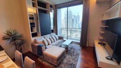 1 bed Condo in Quattro by Sansiri Khlong Tan Nuea Sub District C018124