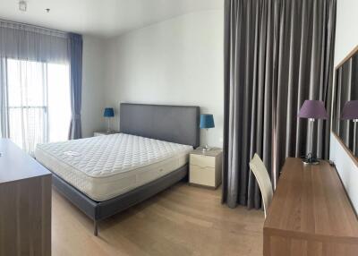 2 bed Condo in Noble Refine Khlongtan Sub District C018122