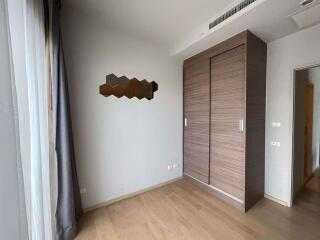 2 bed Condo in Noble Refine Khlongtan Sub District C018122