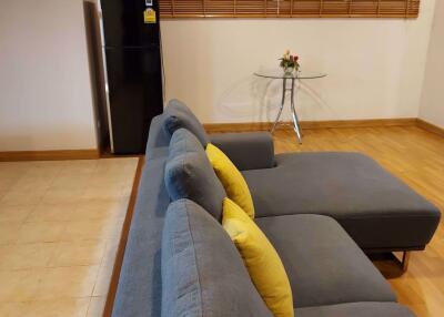 1 bed Condo in The Aree Condominium Phayathai District C018104