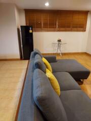 1 bed Condo in The Aree Condominium Phayathai District C018104