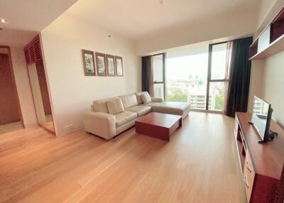 2 bed Condo in The Met Thungmahamek Sub District C018098