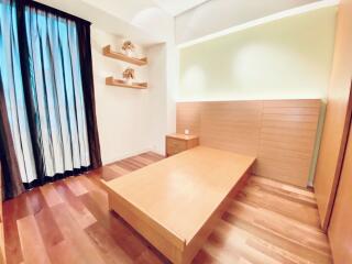 2 bed Condo in The Met Thungmahamek Sub District C018098