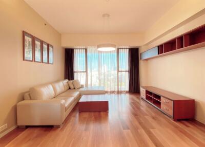 2 bed Condo in The Met Thungmahamek Sub District C018098