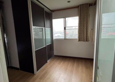 1 bed Condo in Petch 9 Tower Ratchathewi District C018081