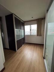 1 bed Condo in Petch 9 Tower Ratchathewi District C018081