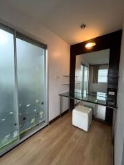 1 bed Condo in Petch 9 Tower Ratchathewi District C018081