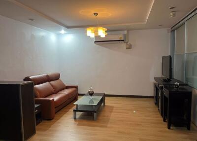 1 bed Condo in Petch 9 Tower Ratchathewi District C018081