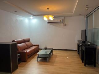 1 bed Condo in Petch 9 Tower Ratchathewi District C018081