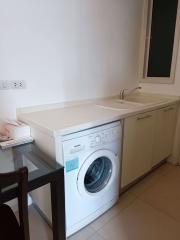 1 bed Condo in Manhattan Chidlom Makkasan Sub District C018077