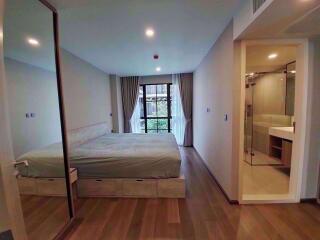 2 bed Condo in Na Vara Residence Lumphini Sub District C018074