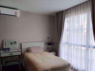 2 bed Condo in Na Vara Residence Lumphini Sub District C018074