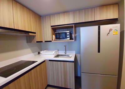 2 bed Condo in Na Vara Residence Lumphini Sub District C018074