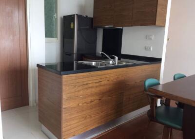 2 bed Condo in Wind Sukhumvit 23 Khlong Toei Nuea Sub District C018073