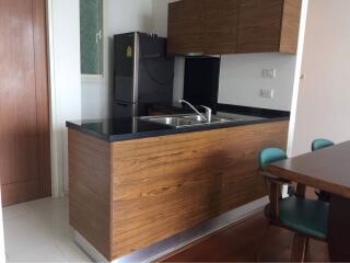 2 bed Condo in Wind Sukhumvit 23 Khlong Toei Nuea Sub District C018073