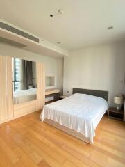 2 bed Condo in Hyde Sukhumvit 13 Khlong Toei Nuea Sub District C018070