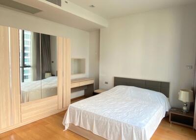 2 bed Condo in Hyde Sukhumvit 13 Khlong Toei Nuea Sub District C018070