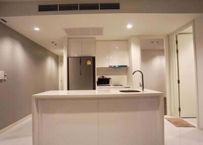 2 bed Condo in Nara 9 by Eastern Star Thungmahamek Sub District C018058