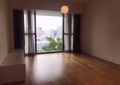 2 bed Condo in The Met Thungmahamek Sub District C018048