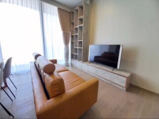 2 bed Condo in Celes Asoke Khlong Toei Nuea Sub District C018045