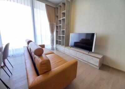 2 bed Condo in Celes Asoke Khlong Toei Nuea Sub District C018045