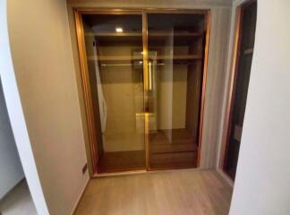 2 bed Condo in Celes Asoke Khlong Toei Nuea Sub District C018045