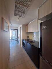 2 bed Condo in Siamese Ratchakru Samsennai Sub District C018035