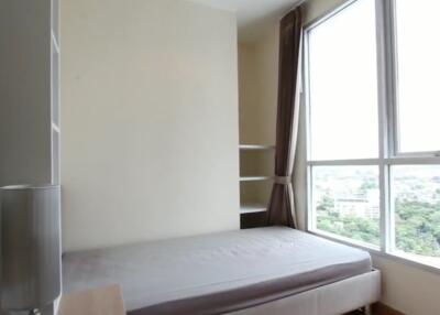 2 bed Condo in Life @ Sukhumvit 67 Phrakhanongnuea Sub District C018033