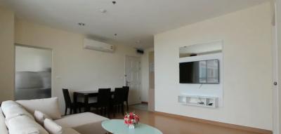 2 bed Condo in Life @ Sukhumvit 67 Phrakhanongnuea Sub District C018033