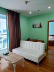 1 bed Condo in 39 by Sansiri Khlong Tan Nuea Sub District C018032