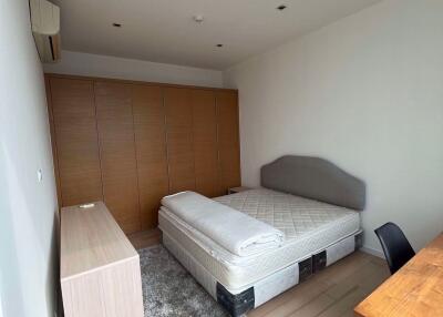 1 bed Condo in Eight Thonglor Residence Khlong Tan Nuea Sub District C017991