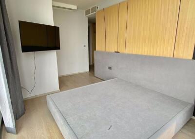 2 bed Condo in Ashton Silom Suriyawong Sub District C017984