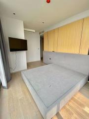 2 bed Condo in Ashton Silom Suriyawong Sub District C017984