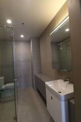 1 bed Condo in Noble Ploenchit Lumphini Sub District C017977