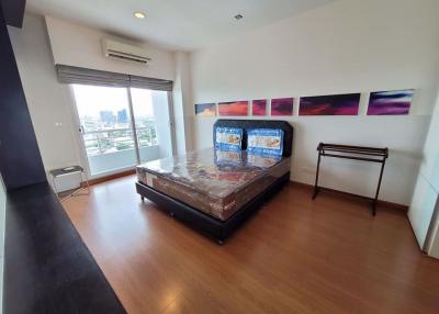 1 bed Condo in Four Wings Residence Huamak Sub District C017969