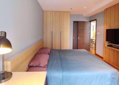 1 bed Condo in The Alcove Thonglor 10 Khlong Tan Nuea Sub District C017955