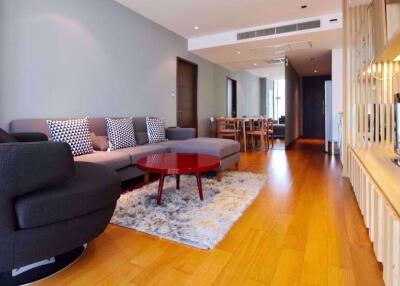 1 bed Condo in The Alcove Thonglor 10 Khlong Tan Nuea Sub District C017955