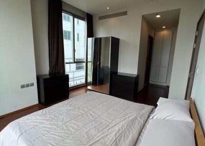 1 bed Condo in Quattro by Sansiri Khlong Tan Nuea Sub District C017938